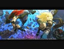 テスト動画