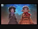 【シンフォギアXD】SI2-191「未来のバースデー2020」メモリアカード