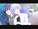 デート・ア・ライブ 蓮ディストピア -美九4-