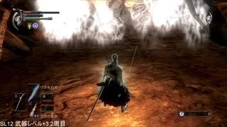 人気の デモンズソウル 実況 動画 15 5本 5 ニコニコ動画