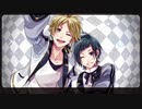 [爽やかコラボで] ロメオ 歌ってみた by ちゅん吉×ゆーま