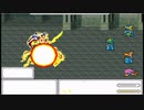 FF5とか興味ねえから初見白ウィンドウ縛りでクリアするわ part66