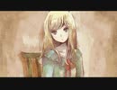 【少女の記憶を探す】廃館少女【実況】part2