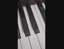 精神異常者のピアノ　エリーゼのために