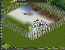 Zootycoon実況プレイ24「ニコニコ動物園から吹き上げるもの」