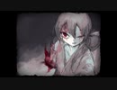 血の雨が降ってきた。『ママにあいたい』#3