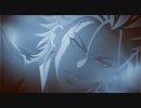 【ヒプアニ】ヨコハマまとめ【第六話】