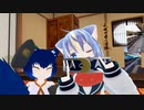 リル＆さわ雑談部「雑談部よ！私は帰ってきた...!!(リ)」
