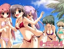 ボーイミーツガール　プレイ動画　パート28　美羽ルート4