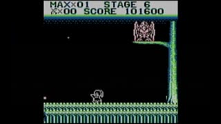 【実況】ラブルセイバーをいい大人達が本気で遊んでみた。part2
