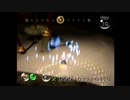 【ピクミン】遭難から始める惑星侵略#19