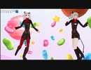 [MMD] Helltaker/Sweet Magic ヘルテイカー/スイートマジック