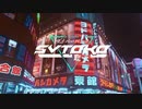 SVTOKO - NEVER LET U GO