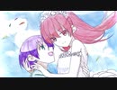 【トニカクカワイイ】イラスト 描いてみた！由崎司と由崎星空