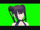 出番があるまで無題