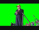 Trump YMCA Dancing GB