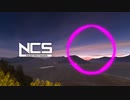 Vena Cava - Handsonic (feat. Jordan Virelli)【NCS Release】