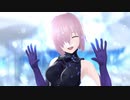 【誕生日限定】Precious Day