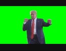 Trump YMCA Dancing GB2