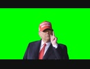 Trump YMCA Dancing GB5