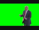 Trump YMCA Dancing GB3