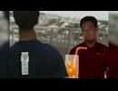 粉薬が飲めない先輩.mp4