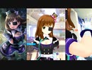 【オルタナティブガールズ2】 こはるの誕生日イベント！(2020)