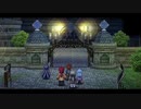【プレイ動画】零の軌跡を振り返ろう Part93【実況・字幕なし】