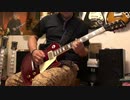 RUSH - YYZ -（演奏してみた＠リモート録音）