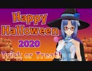 【カスタムキャスト】Happy Halloween2020修正版