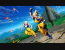 DBFZ　対戦レコード　vol.29
