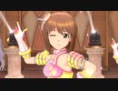 雪歩と愉快な仲間達317「My Best Friend」