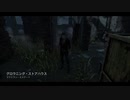 【PS4DBD】赤帯リージョン#14