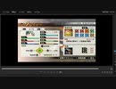 [プレイ動画]　戦国無双４の柳川の戦いをみつきでプレイ