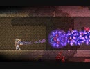 【Starbound】ささらとあかりの水圧破砕銀河探索記録22【Frackin’universe】