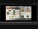 [プレイ動画]　戦国無双４の沖田畷の戦いをゆずでプレイ
