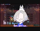 【One Step From Eden】もっかいやる　#1 前編