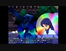 【アイマス×ドラゴンシーズ】DR@GON SEEDS 第三十一話 前編