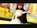 【MMDエヴァ】どうでもいいや【まめる式】