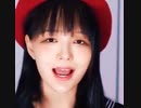 unravelのdeepfake素材