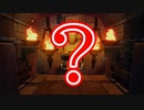 【ゲーム実況】クラッシュバンディクーブッとび3段もり！【懐かしいったらありゃしねぇ＃14】