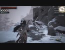 【Conan Exiles】まったり文明人とその他の大勢の野蛮人 第45回