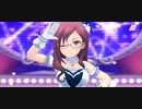 【替え歌】マキノ☆カナデ〜Unit Promotion〜