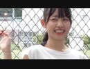 アンジュルムANGERME 伊勢鈴蘭『Up To Boy Vol 296』
