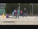 光希10才4年生サッカー