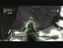 PS3 デモンズソウル 武器レベル+3 SL12 2周目 嵐の王 ～リメイク版 想定戦にゃ～