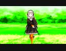 【MMD】紲星あかりでIf I Can't Have You
