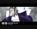 【MMD刀剣乱舞】ルマ【へし切長谷部】