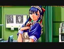 エリュシオン◆メイドとマフィアとドキドキ共同生活【実況】42