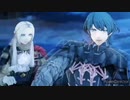 ❮実況❯ファイアーエムブレム風花雪月三週目 part 1